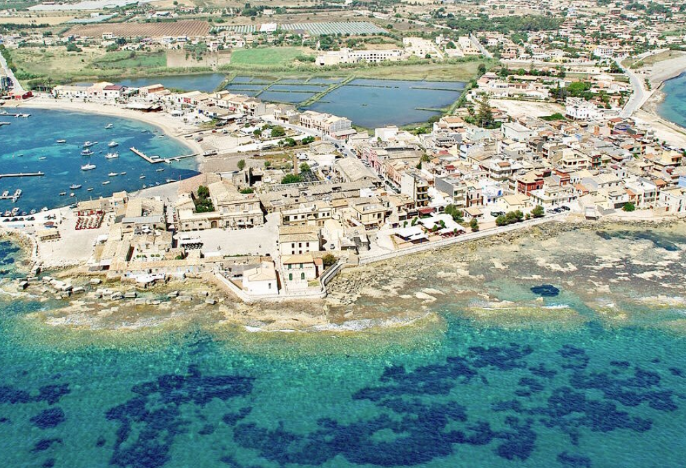 A Marzamemi estate più sicura con i Carabinieri