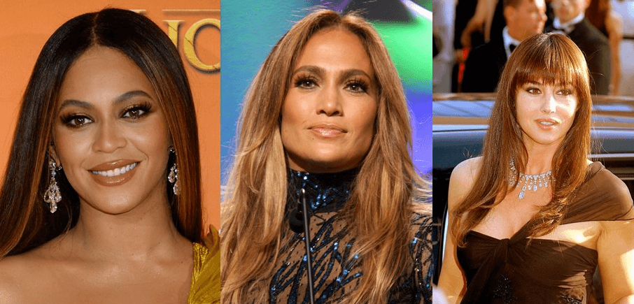 A Marzamemi per l’evento D&G arrivano Jennifer Lopez, Beyoncé e Monica Bellucci